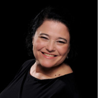 Tanya Threewitt Email