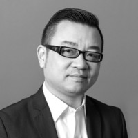 Hai Wang Email & Phone Number