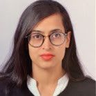 Divya Wadhwani Email & Phone Number | Deloitte Manager Contact Information