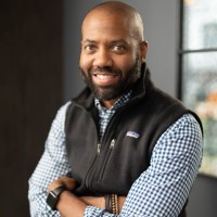 Propellant Media Employee Justin Croxton's profile photo