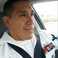 Chris Thomas Email & Phone Number