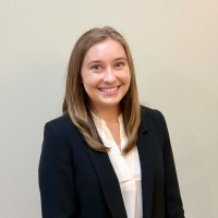 Maren Stasiak Email & Phone Number