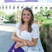 Peyton Conlin Email
