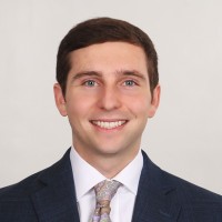 LongView Planning Partners Employee Noah Douglas's profile photo