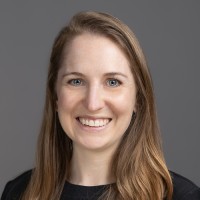 Alexandra Navin Email & Phone Number