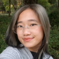 Yi Leong Email