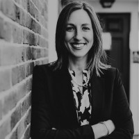 Elizabeth Schwenk