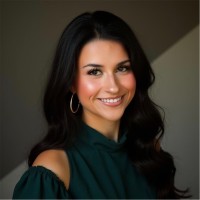 TekSynap Employee Ava Daly's profile photo