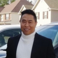 Trac Pham Email & Phone Number