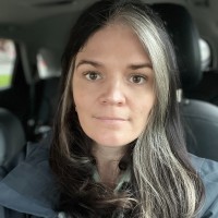 VNFC Employee Robin Stone's profile photo