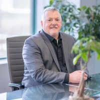 CarrXpert Employee Denis Barrette's profile photo