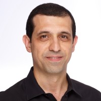Sam Alavi Email