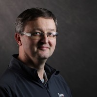 Thomas Spinks Email & Phone Number
