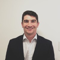 News Corp Employee David Schuckman's profile photo