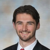 Edward Chrystal Email & Phone Number