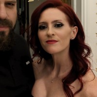 Shannon F. Email & Phone Number