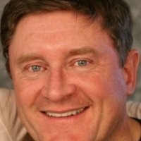 Ramon.Space Employee Steve Vaillancourt's profile photo