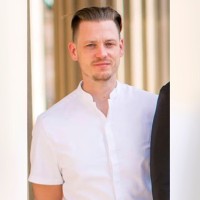 Jack Keating Email