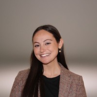 Emily Murphy Email & Phone Number