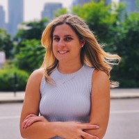 Avid Engineers Employee Suzanne Lemire's profile photo