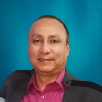 TRITEC SRL Employee Gilbert Hendrick Quiroga Gutiérrez's profile photo