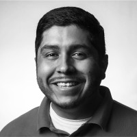 Julio Martinez Email & Phone Number