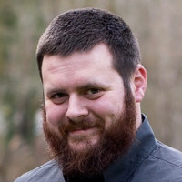 Reliable Wholesale Lumber, Inc. Employee Joshua Taylor's profile photo