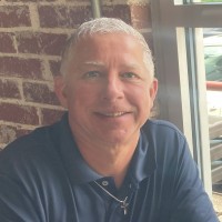 Brad Bolt Email & Phone Number