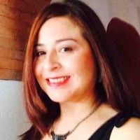 Msc. Sucelly Orozco de Morales Email