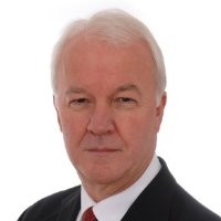 Risk Performance Employee Keith Gray's profile photo