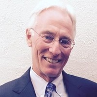 The Lefler Brophy Group Employee Ed Brophy's profile photo