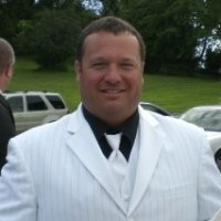 Chad Ingwersen Email & Phone Number