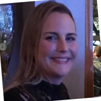 Inari Medical Employee Ashleigh Willson's profile photo