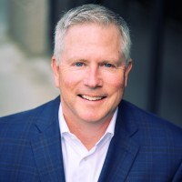 Ackerman & Co. Employee Sior Brett Buckner's profile photo