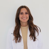 Northeast Dermatology Associates Employee Maria Cano Garcia's profile photo