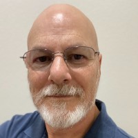 OR Department of Consumer and Business Services Employee Dane Wilson's profile photo