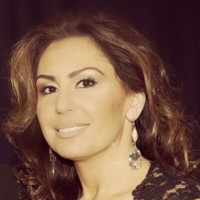Network Solutions IPA Employee Edina Vukic's profile photo