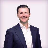 American Securities Employee Michael Counihan's profile photo