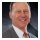 Bill Tonar Email & Phone Number