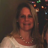 Nancy Butt Email & Phone Number