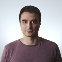 1TK Games Employee Matteo Vallone's profile photo