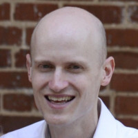 LobbyGuard Employee Ian Hoppes's profile photo