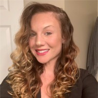 PSA Airlines Employee Dawn Rapp's profile photo