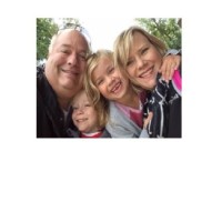 Brian McGregor Email & Phone Number