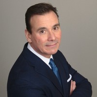 Transaction Network Services Employee Steven Roe's profile photo