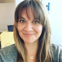 Universal Class Employee Meghann Kurth's profile photo