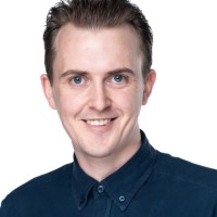 Mark Lennon Email