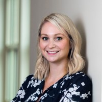 Central Insurance Employee Taylor Orsbon's profile photo