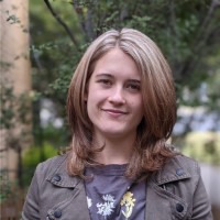 Mindset Health Employee Stephanie McDonald's profile photo