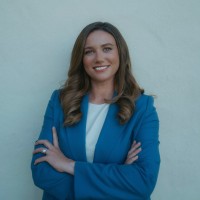 Brand 555 Employee Elizabeth Ahern's profile photo